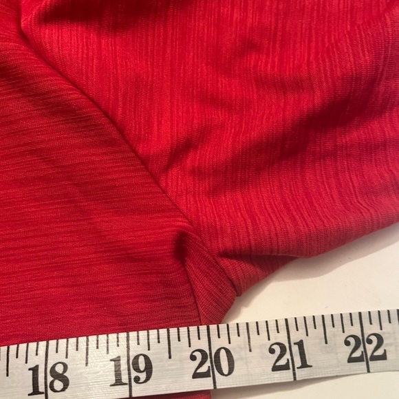 Nike Dri-FIT Training Legend 2.0 Long Sleeve T-Shirt Hoodie - Picture 8 of 10